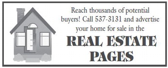 theadvance_20250723_a_07-23-2025_vid_8_w-or9_art_8.xml