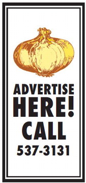 theadvance_20250709_b_7-9-25_vid_07_w-or9_art_4.xml