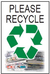 theadvance_20250709_a_07-09-2025_vid_3_w-or9_art_6.xml