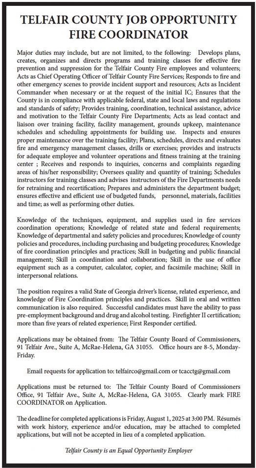 theadvance_20250716_b_7-16-25_vid_07_w-or9_art_0.xml