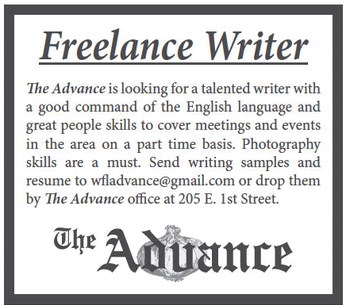 theadvance_20250723_b_7-23-25_vid_05_w-or9_art_5.xml