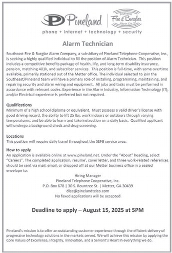 theadvance_20250723_b_7-23-25_vid_06_w-or9_art_7.xml