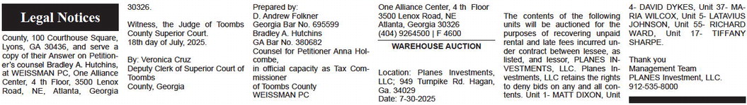 theadvance_20250723_b_7-23-25_vid_10_w-or9_art_1.xml