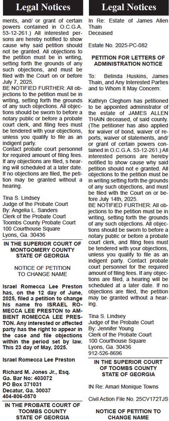 theadvance_20250702_b_7-2-25_vid_06_w-or9_art_0.xml