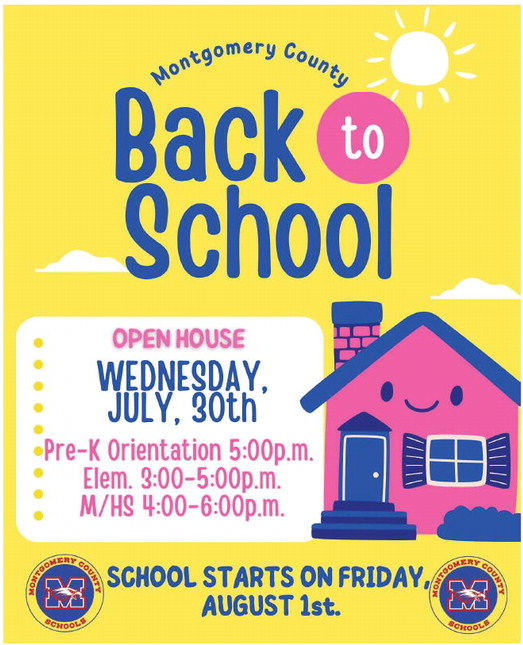 theadvance_20250723_c_07-23-2025_vid_7_w-or9_art_5.xml