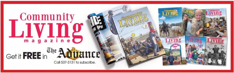 theadvance_20250723_b_7-23-25_vid_07_w-or9_art_1.xml