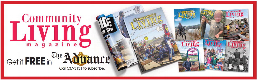 theadvance_20250723_b_7-23-25_vid_07_w-or9_art_1.xml