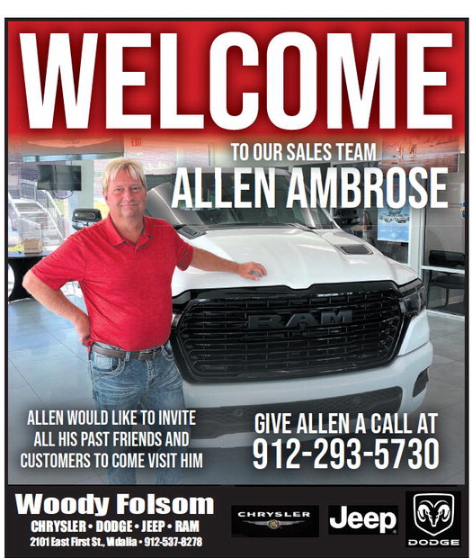 theadvance_20250723_a_07-23-2025_vid_12_w-or9_art_3.xml