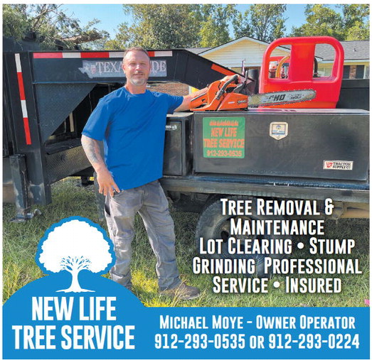 theadvance_20250716_b_7-16-25_vid_02_w-or9_art_8.xml