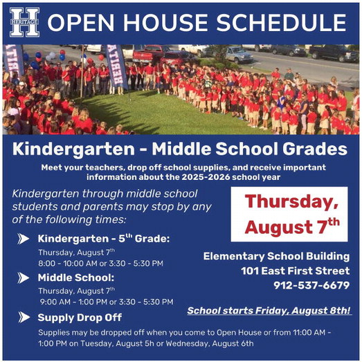 theadvance_20250723_c_07-23-2025_vid_2_w-or9_art_5.xml