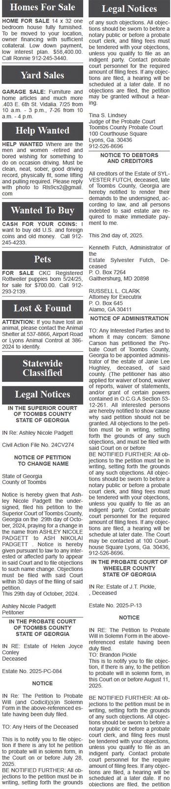 theadvance_20250723_b_7-23-25_vid_05_w-or9_art_2.xml