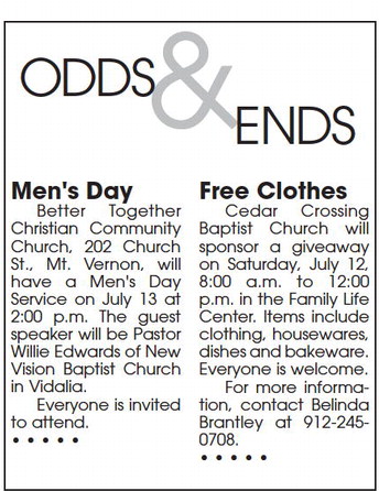 theadvance_20250709_a_07-09-2025_vid_8_w-or9_art_7.xml