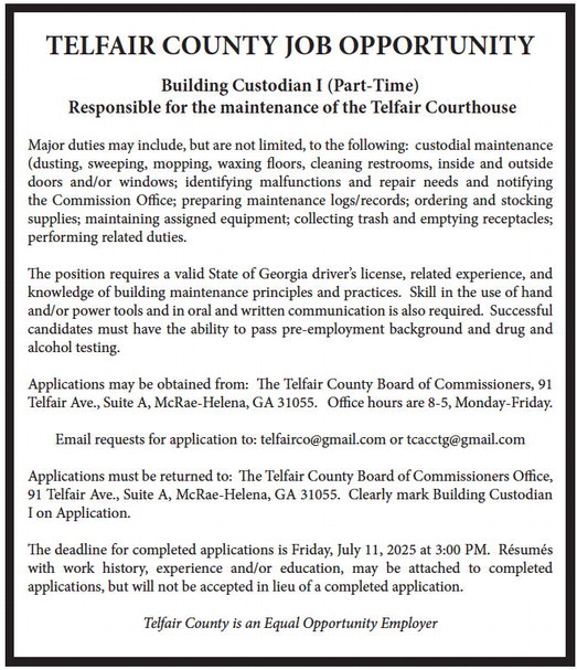 theadvance_20250702_b_7-2-25_vid_07_w-or9_art_2.xml