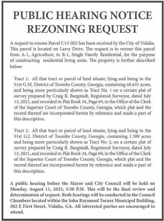 theadvance_20250730_a_07-30-25_vid_5_w-or9_art_4.xml