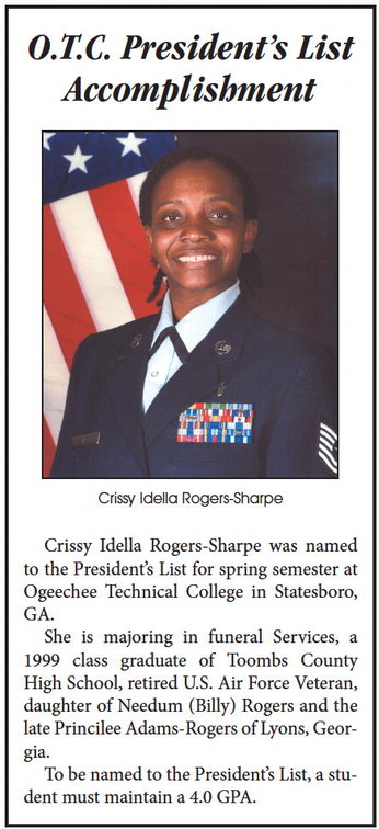 theadvance_20250702_a_07-02-2025_vid_10_w-or9_art_4.xml