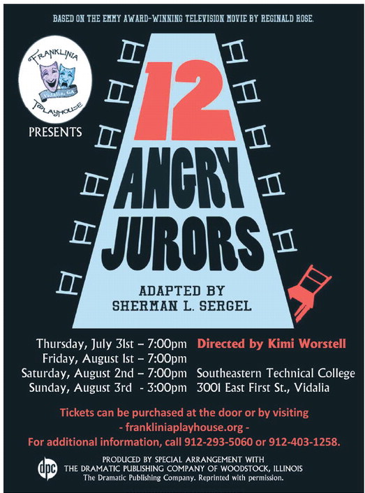 theadvance_20250723_a_07-23-2025_vid_3_w-or9_art_3.xml