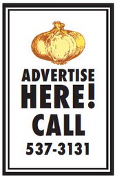 theadvance_20250702_b_7-2-25_vid_03_w-or9_art_3.xml