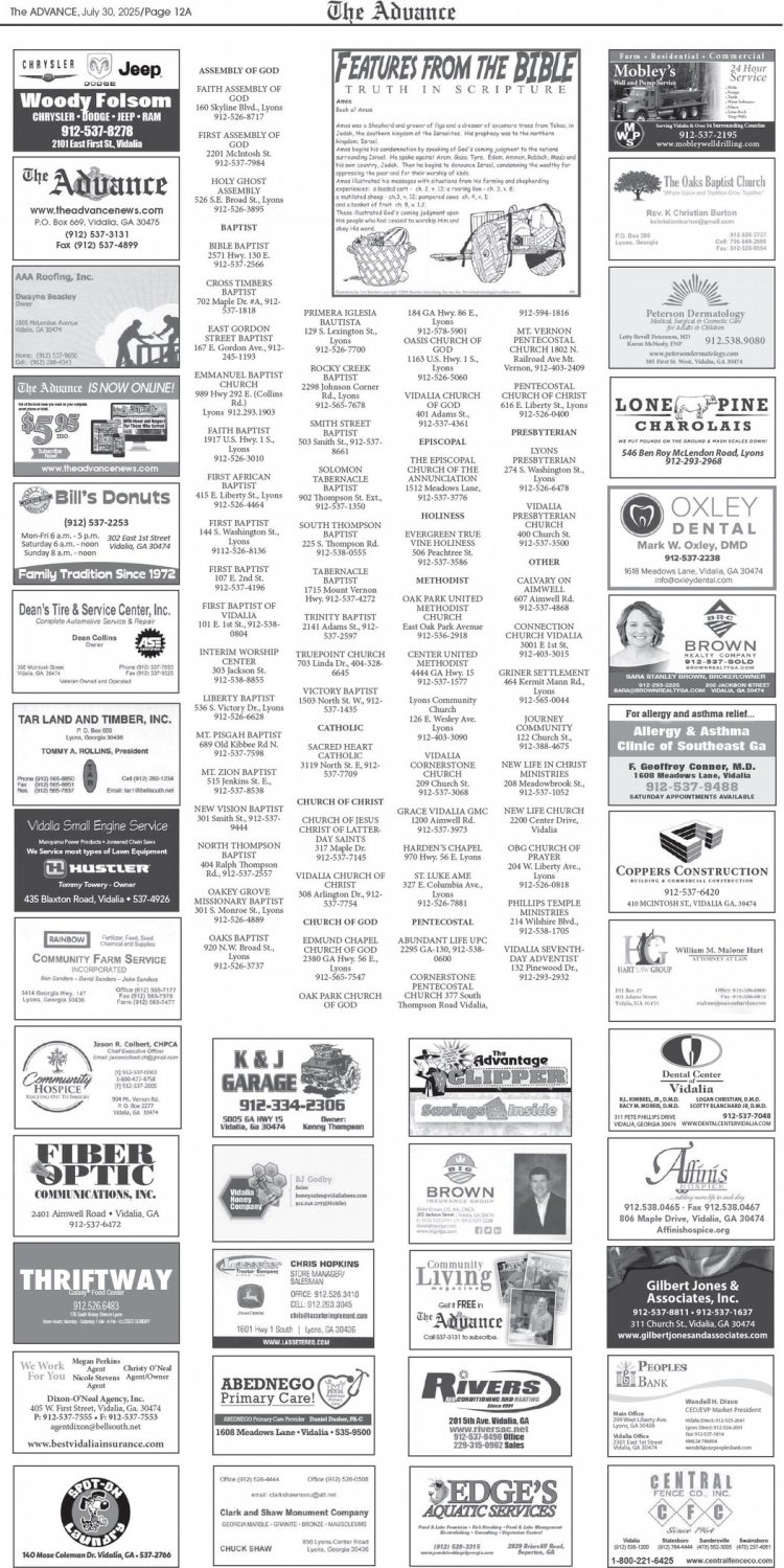 theadvance_20250730_a_07-30-25_vid_12_w-opt_art_1.xml