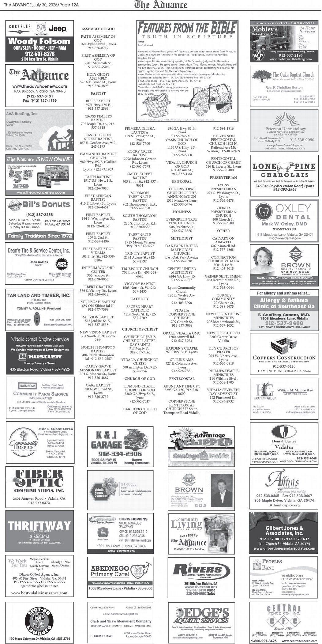 theadvance_20250730_a_07-30-25_vid_12_w-opt_art_1.xml