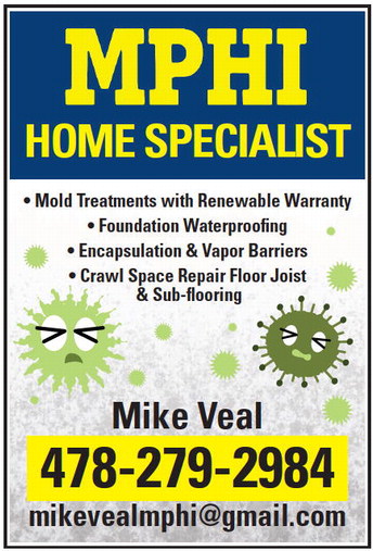 theadvance_20250723_b_7-23-25_vid_02_w-or9_art_6.xml