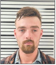 Brown Facing Death Penalty