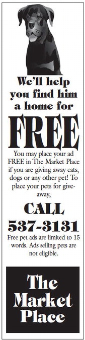 theadvance_20250716_b_7-16-25_vid_02_w-or9_art_2.xml