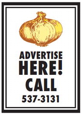 theadvance_20250716_b_7-16-25_vid_07_w-or9_art_2.xml