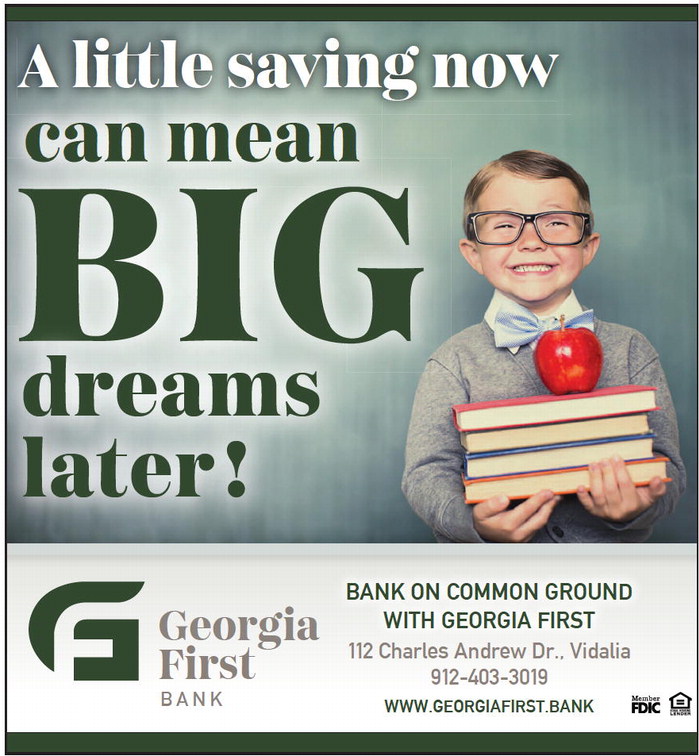 theadvance_20250723_c_07-23-2025_vid_2_w-or9_art_6.xml