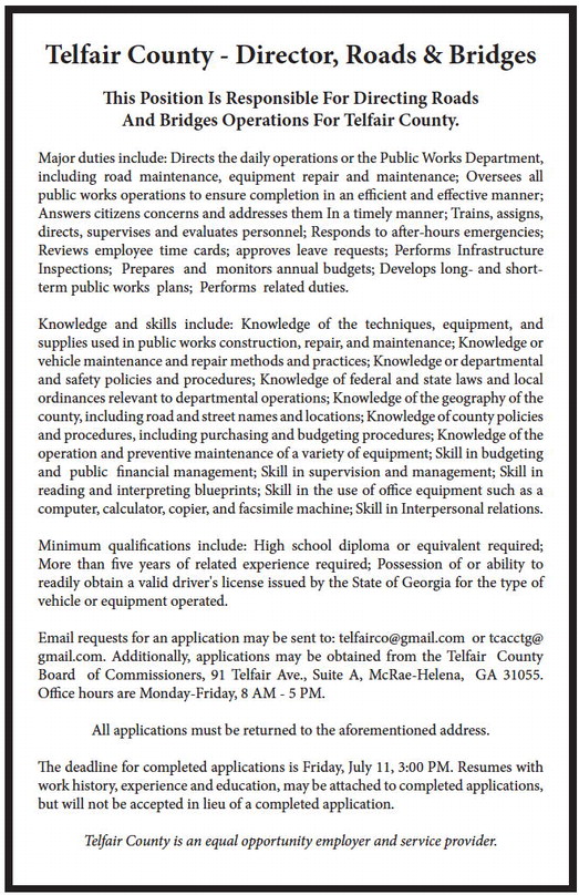 theadvance_20250709_b_7-9-25_vid_06_w-or9_art_4.xml