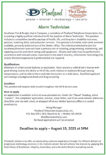 theadvance_20250730_a_07-30-25_vid_15_w-opt_art_3.xml