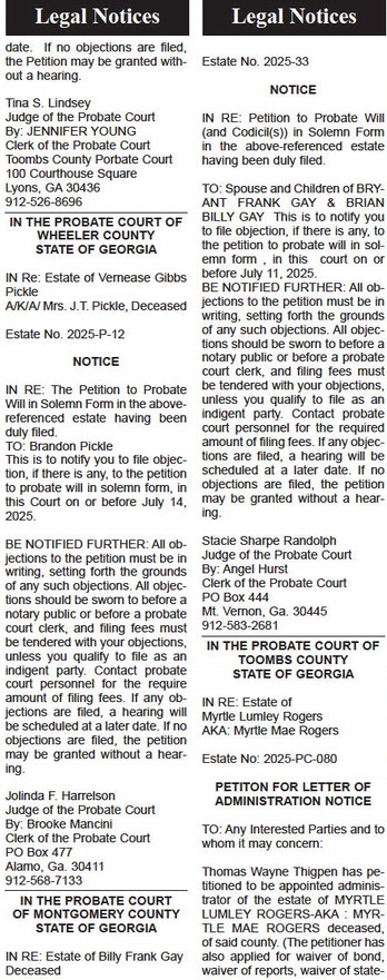 theadvance_20250702_b_7-2-25_vid_06_w-or9_art_3.xml