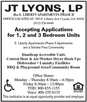 theadvance_20250702_b_7-2-25_vid_06_w-or9_art_6.xml