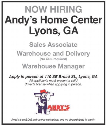 theadvance_20250730_a_07-30-25_vid_15_w-opt_art_2.xml