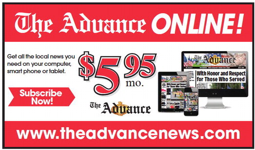 theadvance_20250723_c_07-23-2025_vid_4_w-or9_art_3.xml