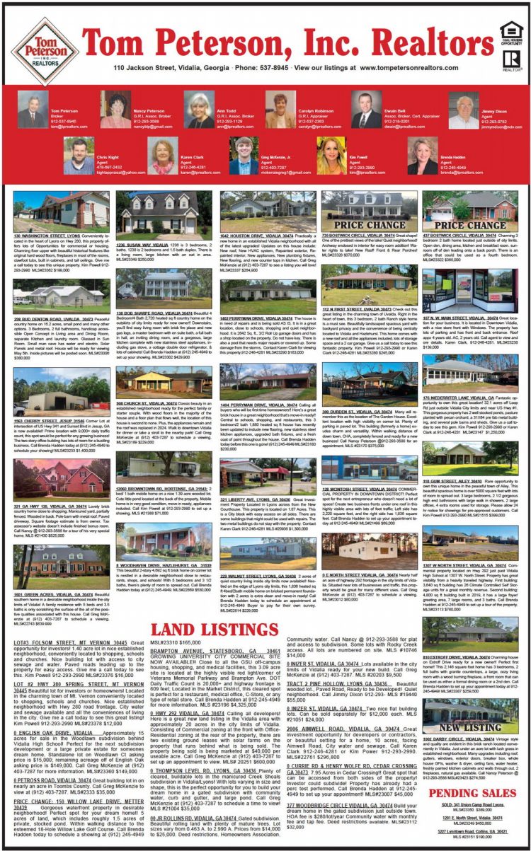 theadvance_20250702_b_7-2-25_vid_08_w-or9_art_2.xml