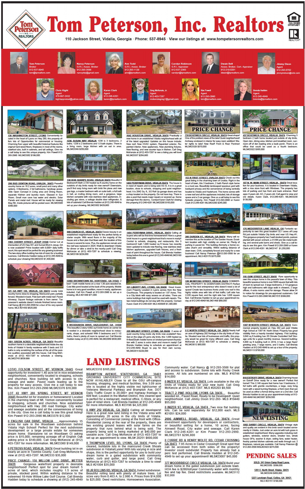 theadvance_20250702_b_7-2-25_vid_08_w-or9_art_2.xml