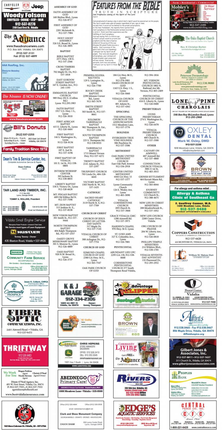 theadvance_20250723_b_7-23-25_vid_08_w-or9_art_0.xml