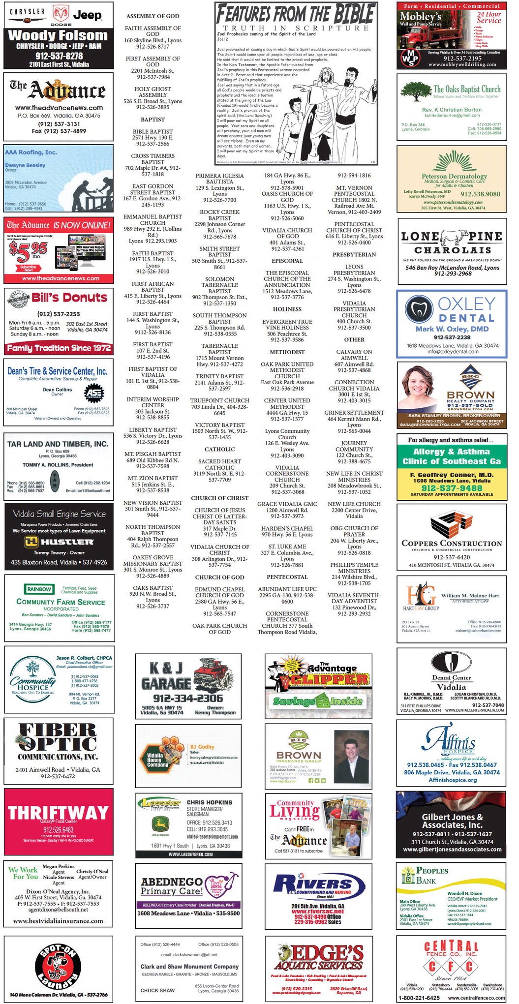 theadvance_20250723_b_7-23-25_vid_08_w-or9_art_0.xml