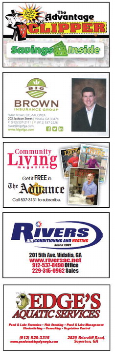 theadvance_20250716_b_7-16-25_vid_05_w-or9_art_3.xml