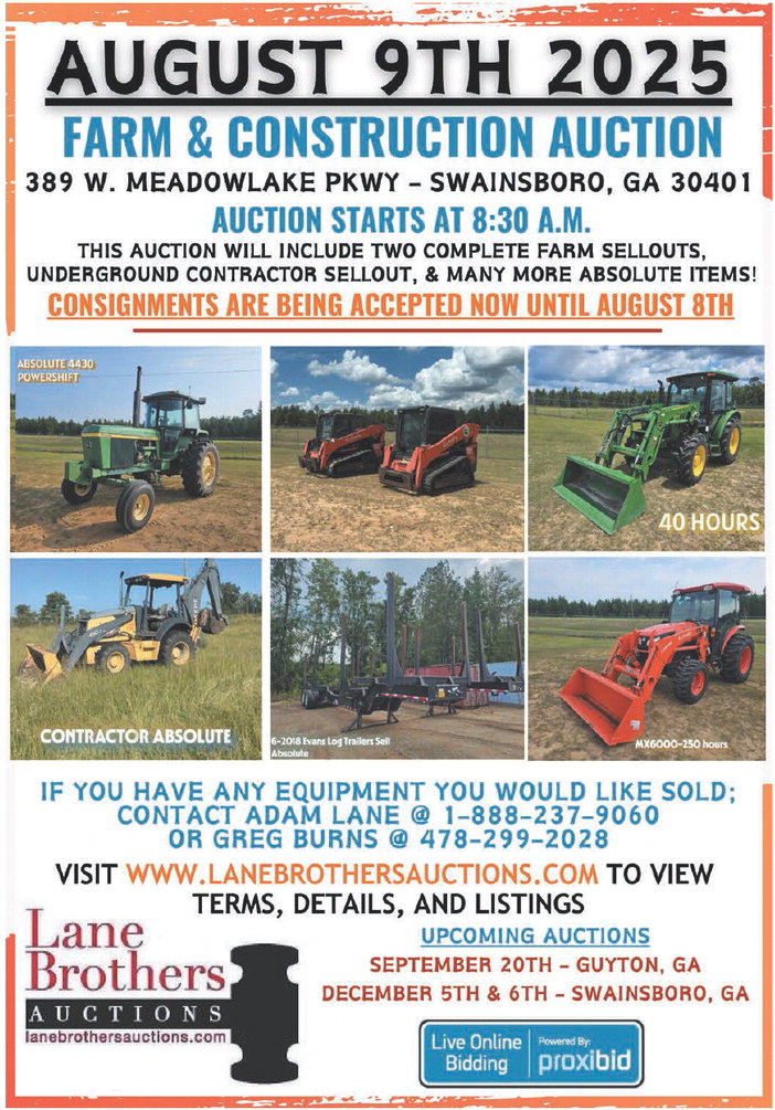 theadvance_20250730_a_07-30-25_vid_15_w-opt_art_1.xml