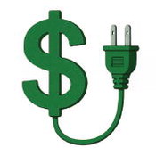 PSC Approves  Georgia Power  Rate Freeze