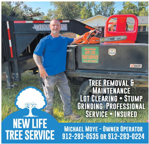 theadvance_20250730_a_07-30-25_vid_3_w-or9_art_3.xml