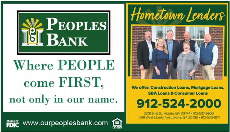 theadvance_20250723_a_07-23-2025_vid_2_w-or9_art_3.xml