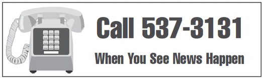 theadvance_20250730_a_07-30-25_vid_9_w-or9_art_3.xml