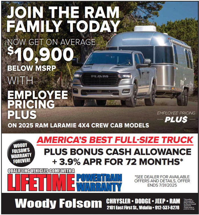 theadvance_20250730_a_07-30-25_vid_14_w-or9_art_3.xml