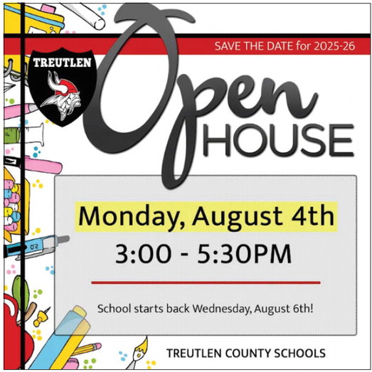 theadvance_20250723_c_07-23-2025_vid_3_w-or9_art_5.xml