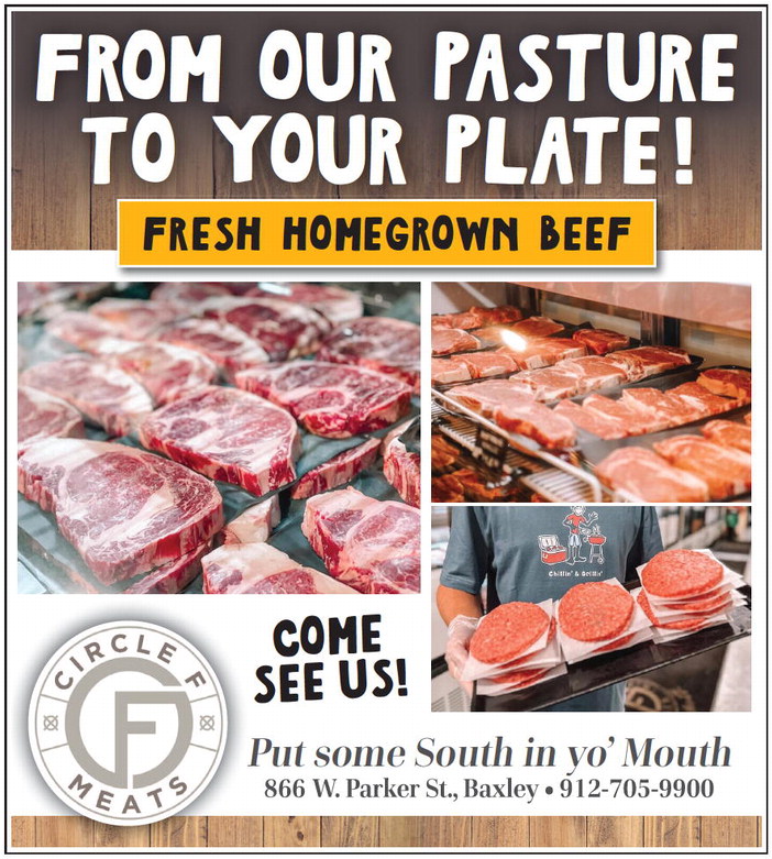 theadvance_20250723_b_7-23-25_vid_02_w-or9_art_5.xml