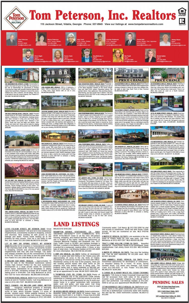 theadvance_20250709_b_7-9-25_vid_08_w-or9_art_1.xml