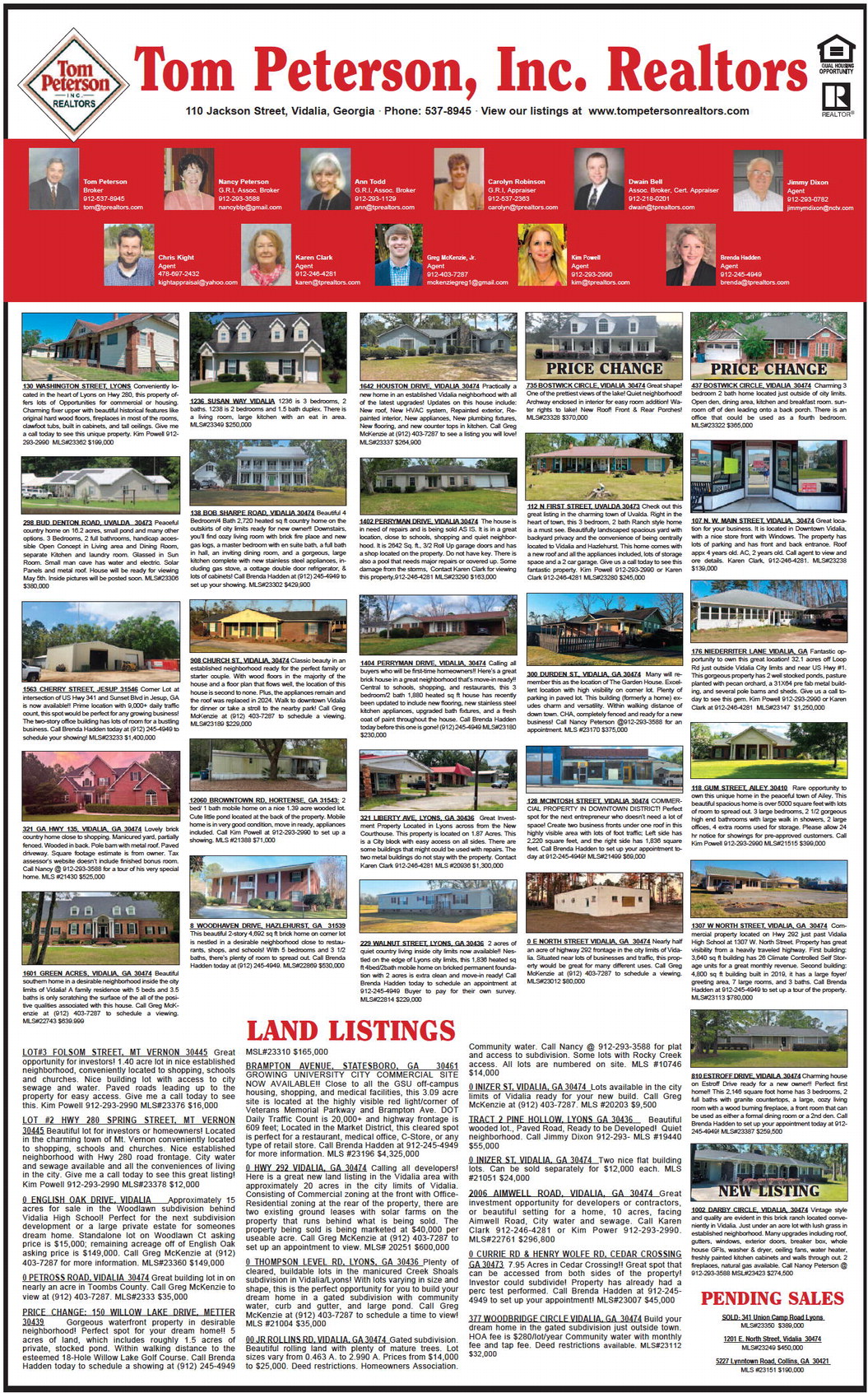 theadvance_20250709_b_7-9-25_vid_08_w-or9_art_1.xml