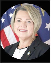 GDC Announces New Position at Wheeler Correctional Facility